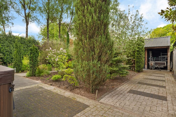 Foto 42 van Ruiversdam 18