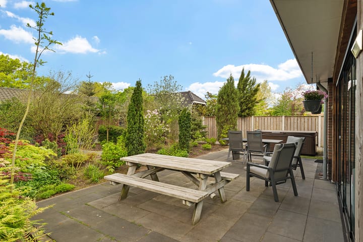 Foto 43 van Ruiversdam 18