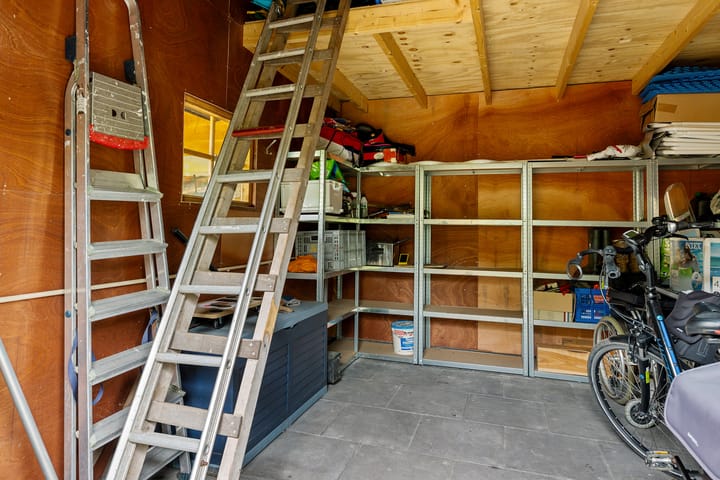 Foto 46 van Ruiversdam 18