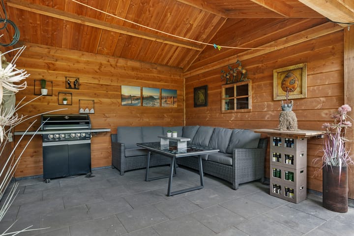 Foto 47 van Ruiversdam 18