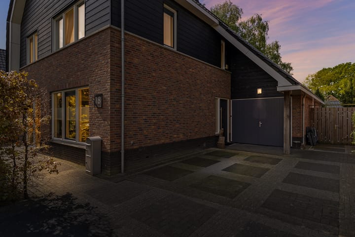 Foto 48 van Ruiversdam 18