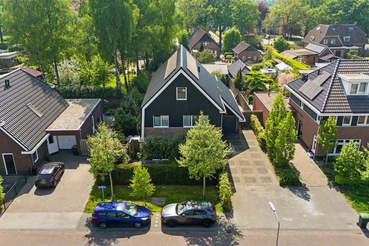 Foto 49 van Ruiversdam 18