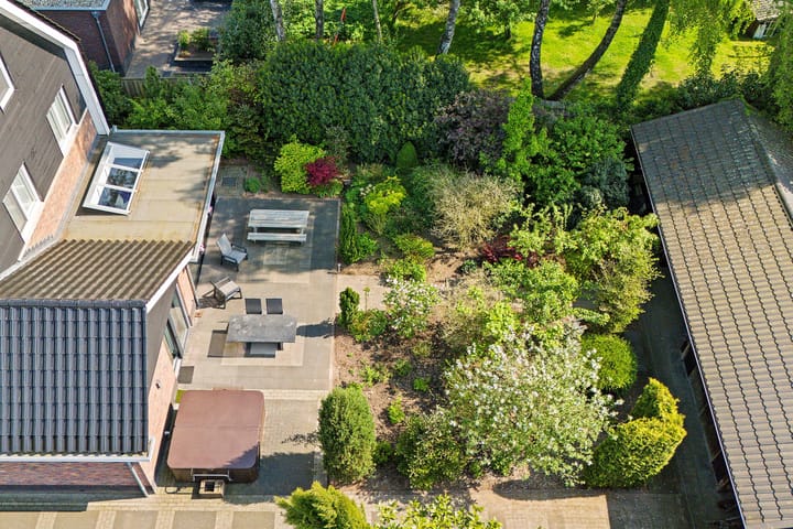 Foto 51 van Ruiversdam 18