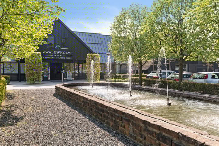 Foto 52 van Ruiversdam 18