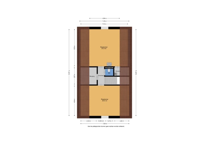 Foto 55 van Ruiversdam 18