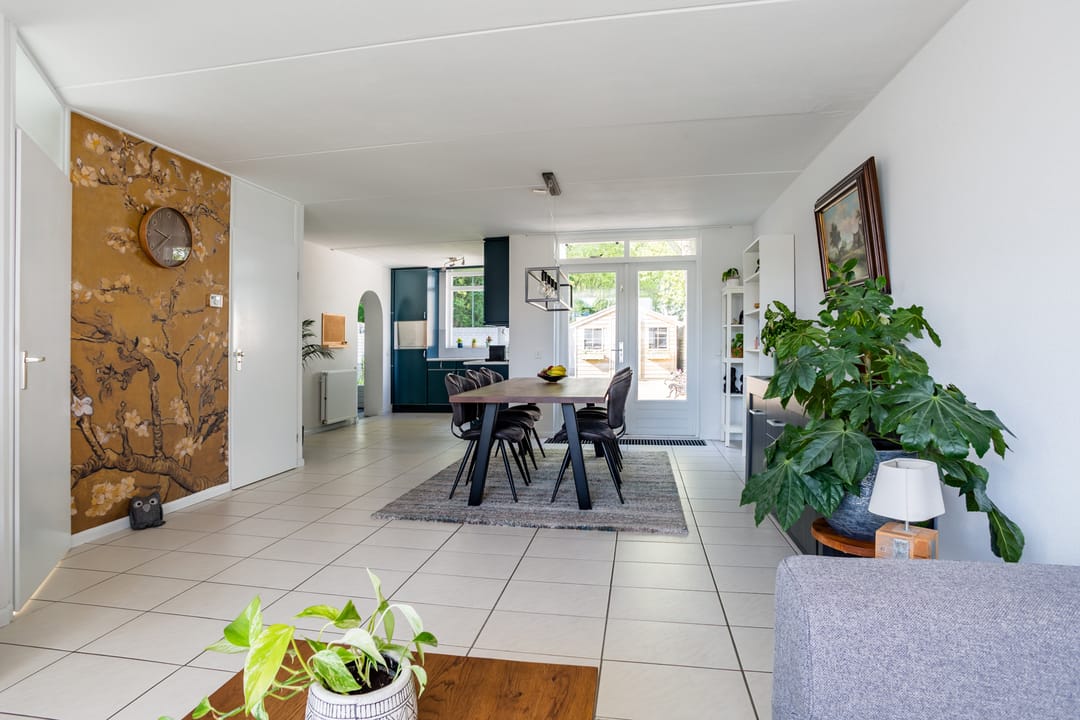 Foto 2 van Futenhorst 39