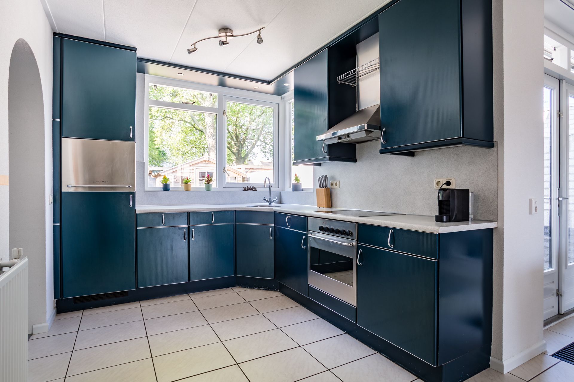 Foto 3 van Futenhorst 39