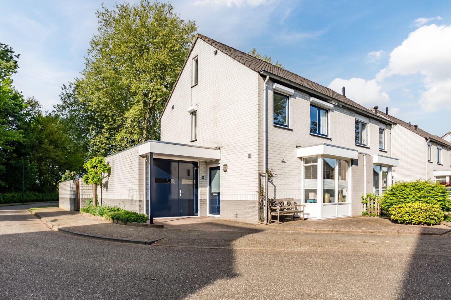 Foto 5 van Futenhorst 39