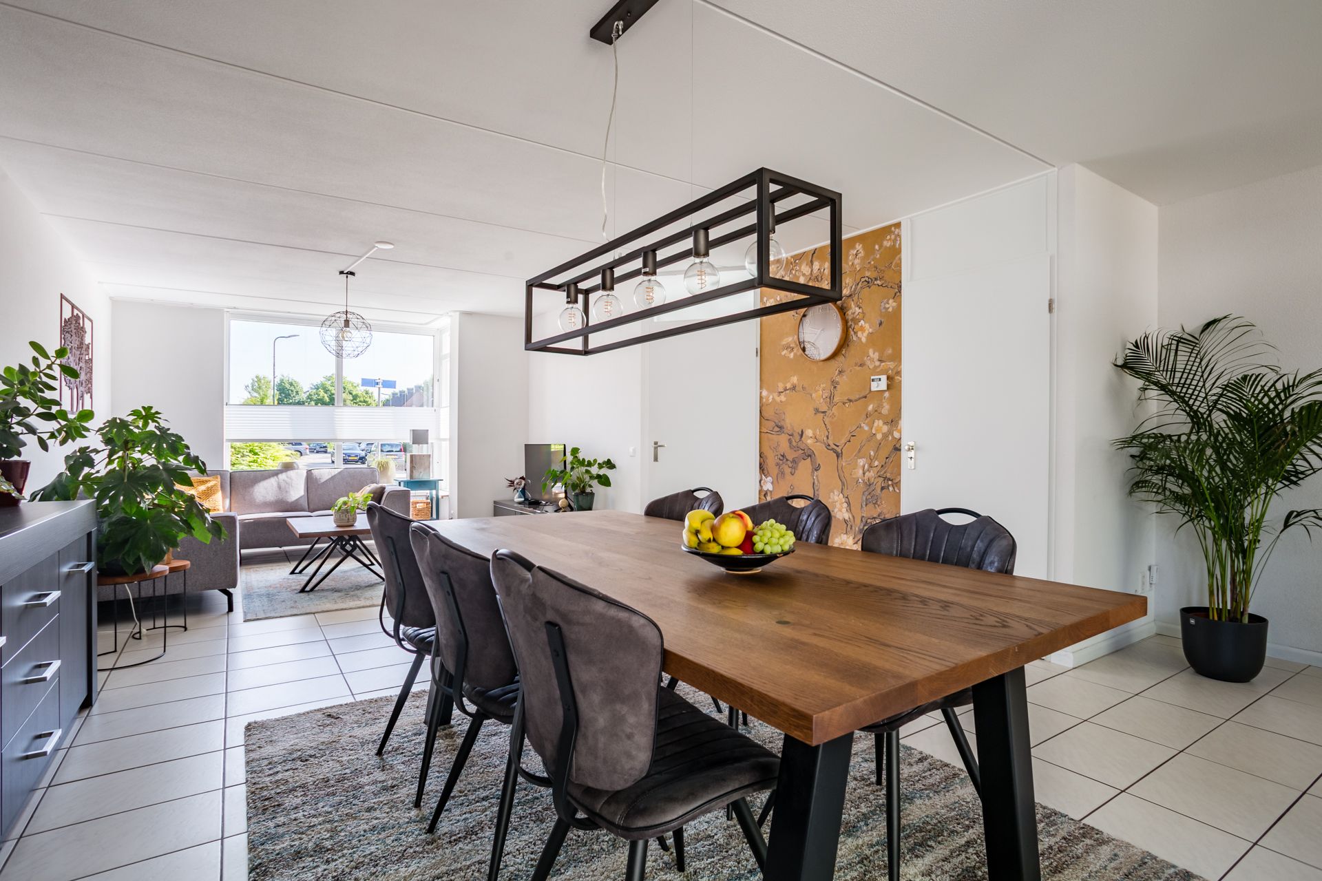 Foto 6 van Futenhorst 39