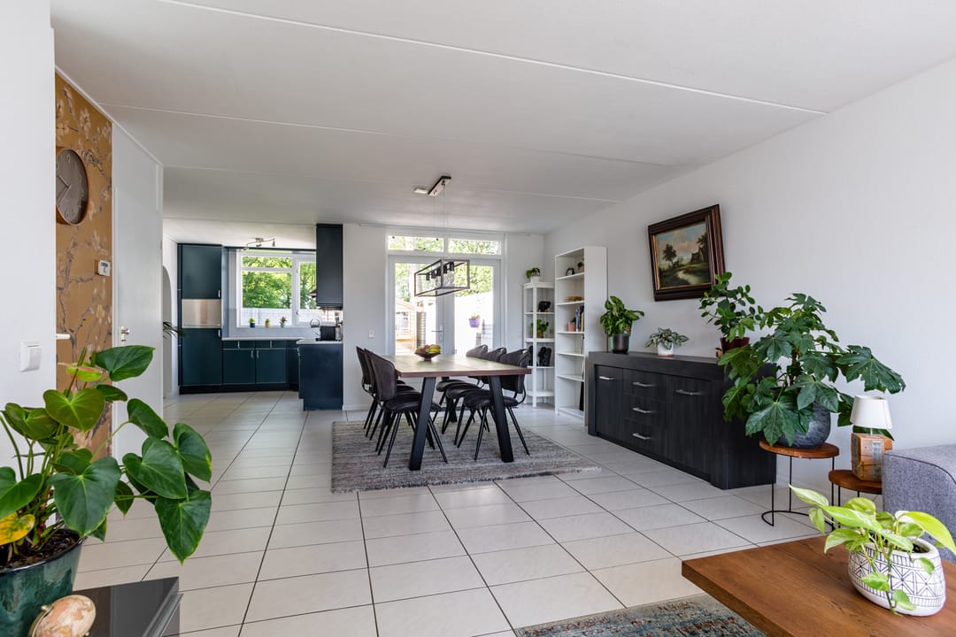 Foto 7 van Futenhorst 39