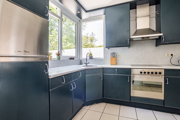 Foto 8 van Futenhorst 39