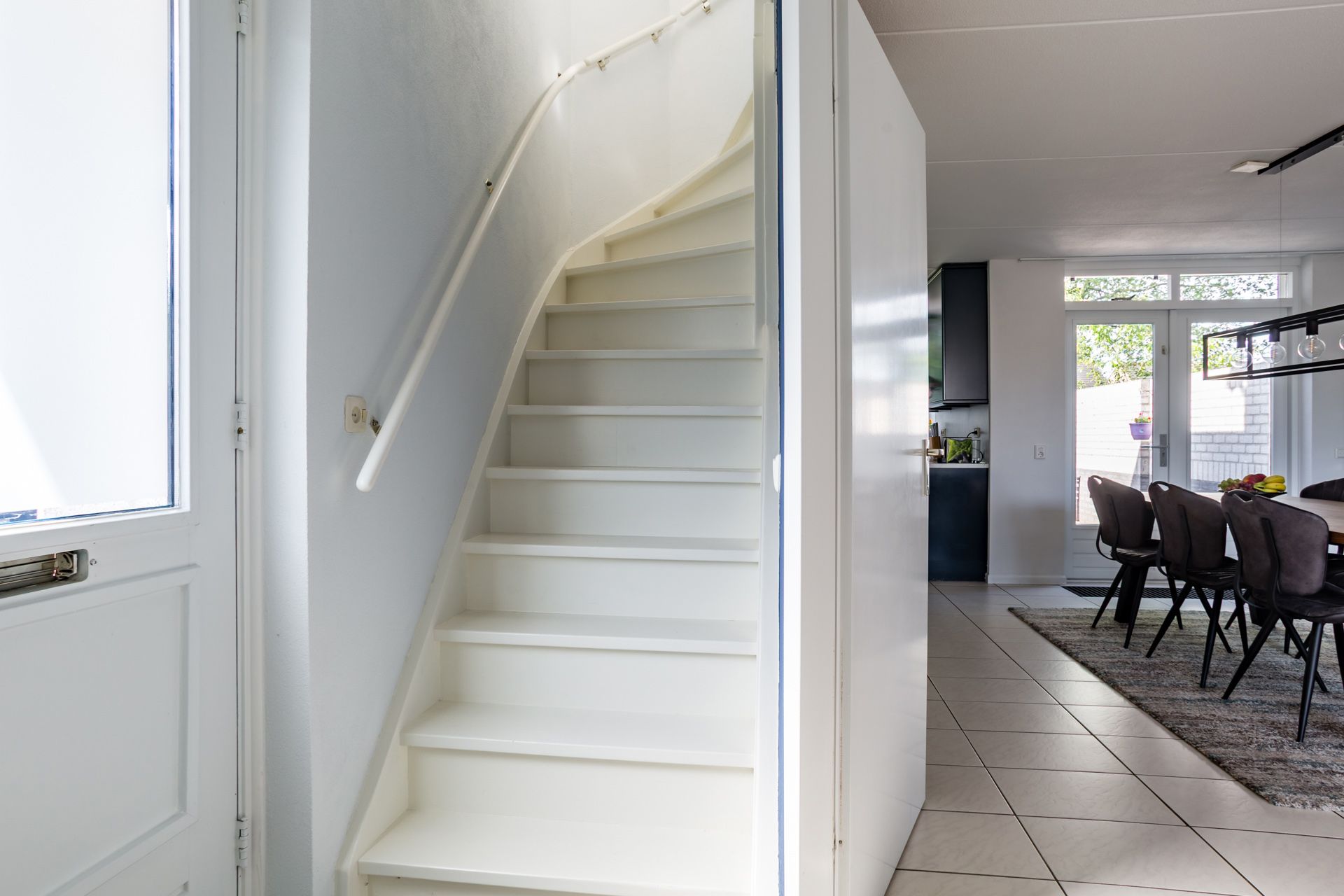 Foto 9 van Futenhorst 39