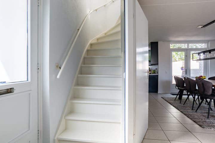 Foto 9 van Futenhorst 39