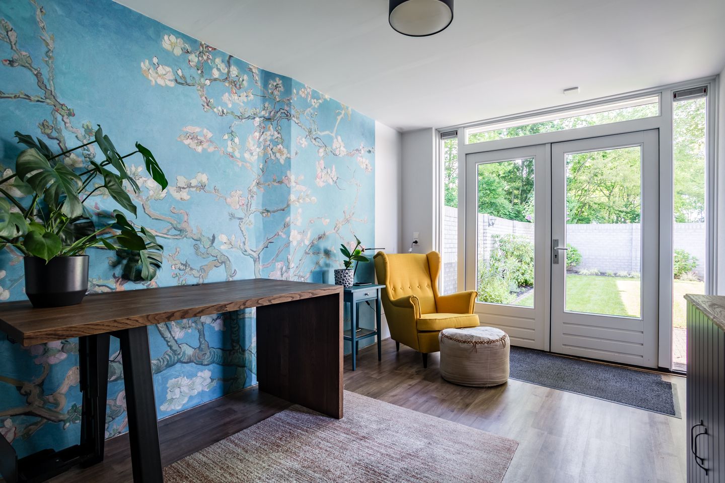 Foto 10 van Futenhorst 39