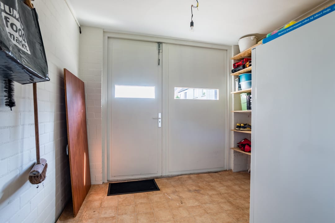 Foto 11 van Futenhorst 39