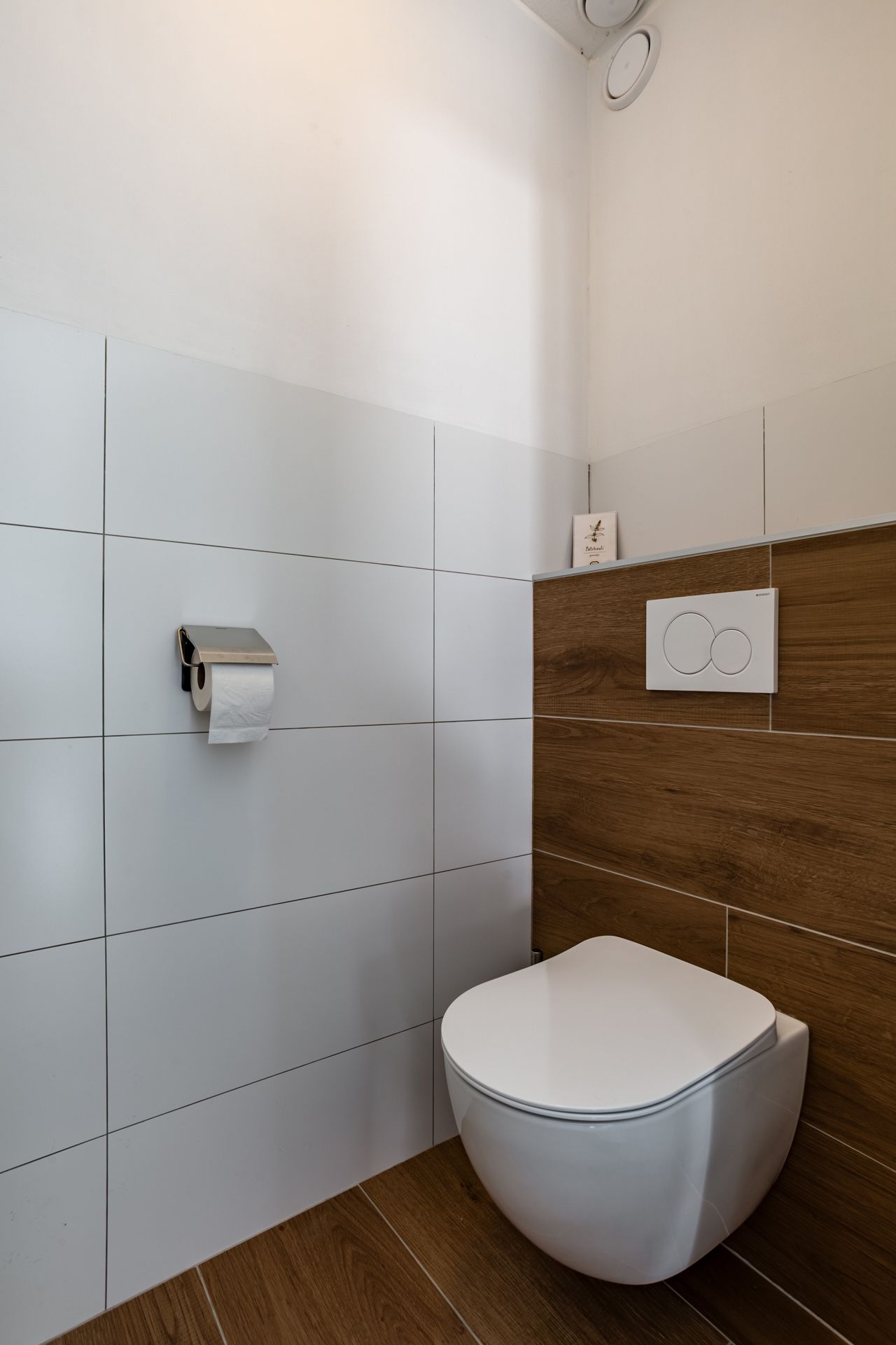 Foto 12 van Futenhorst 39