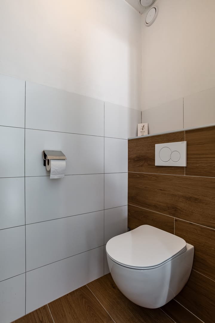 Foto 12 van Futenhorst 39