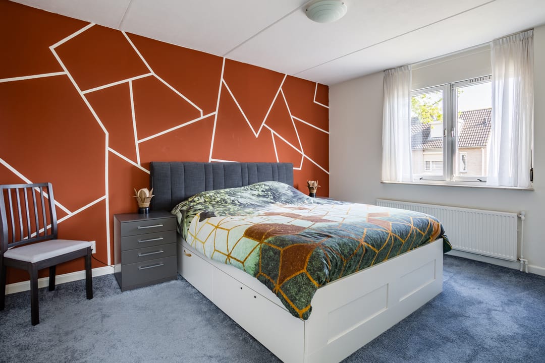 Foto 13 van Futenhorst 39