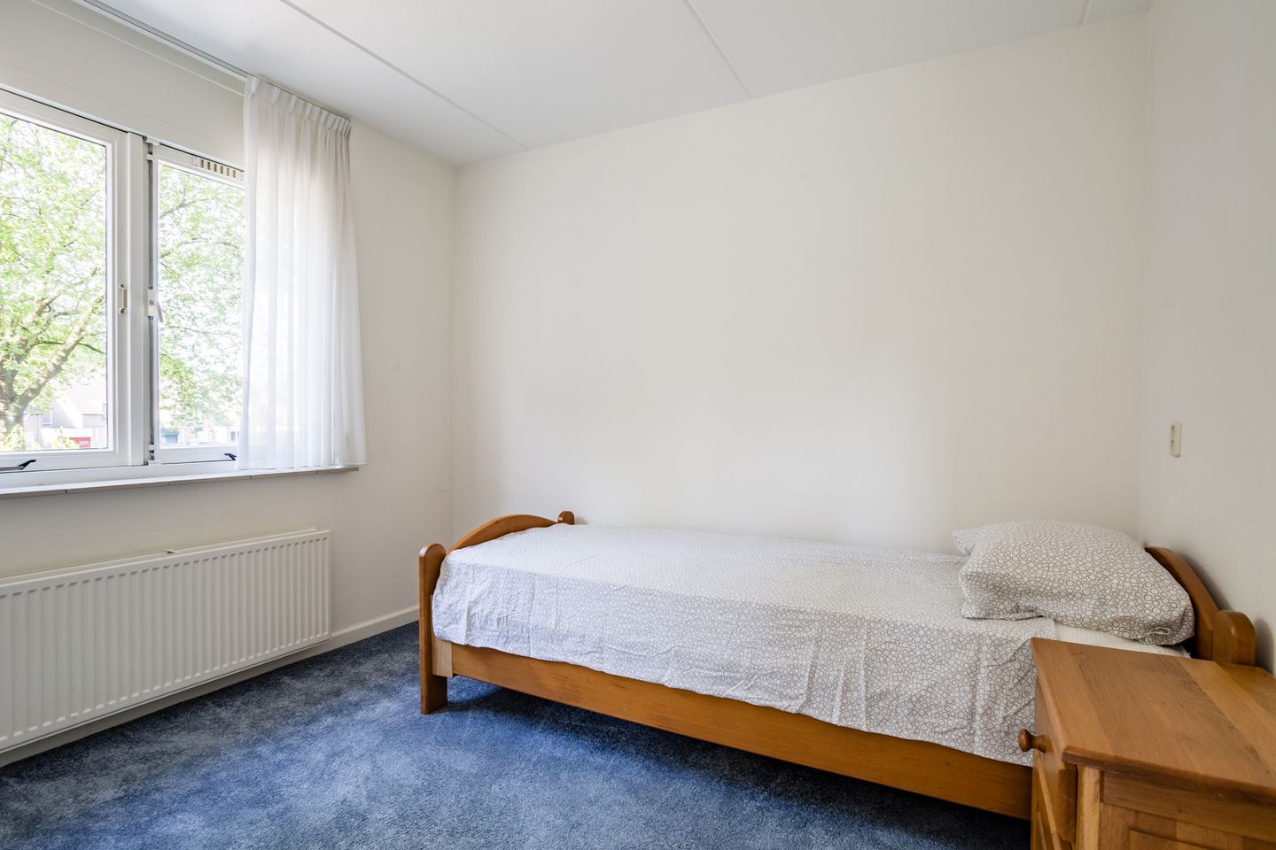 Foto 14 van Futenhorst 39