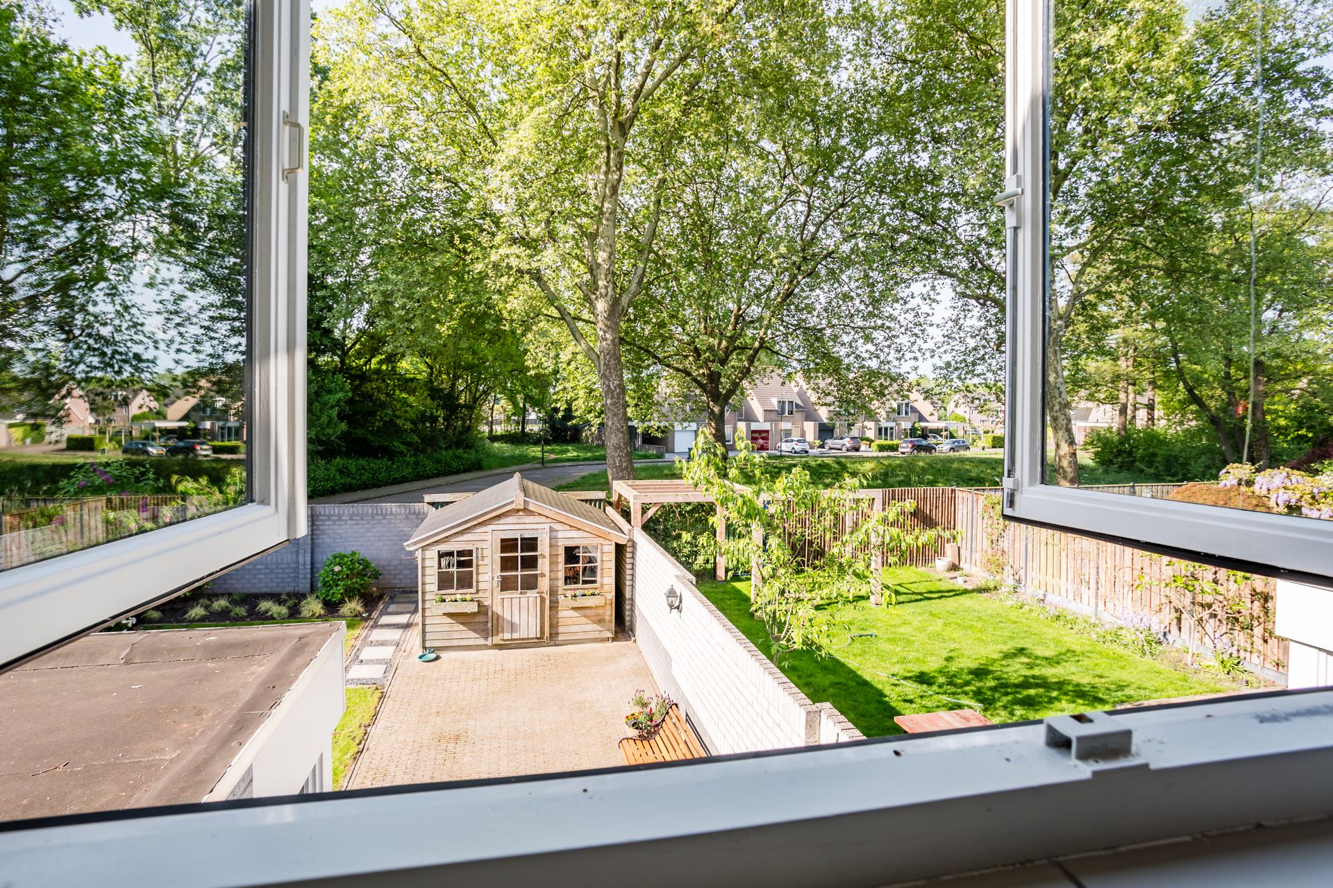 Foto 15 van Futenhorst 39