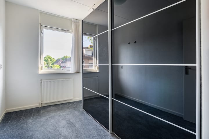 Foto 16 van Futenhorst 39