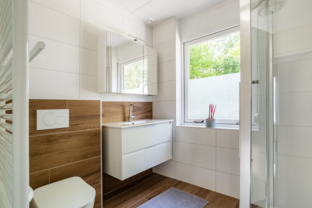 Foto 17 van Futenhorst 39