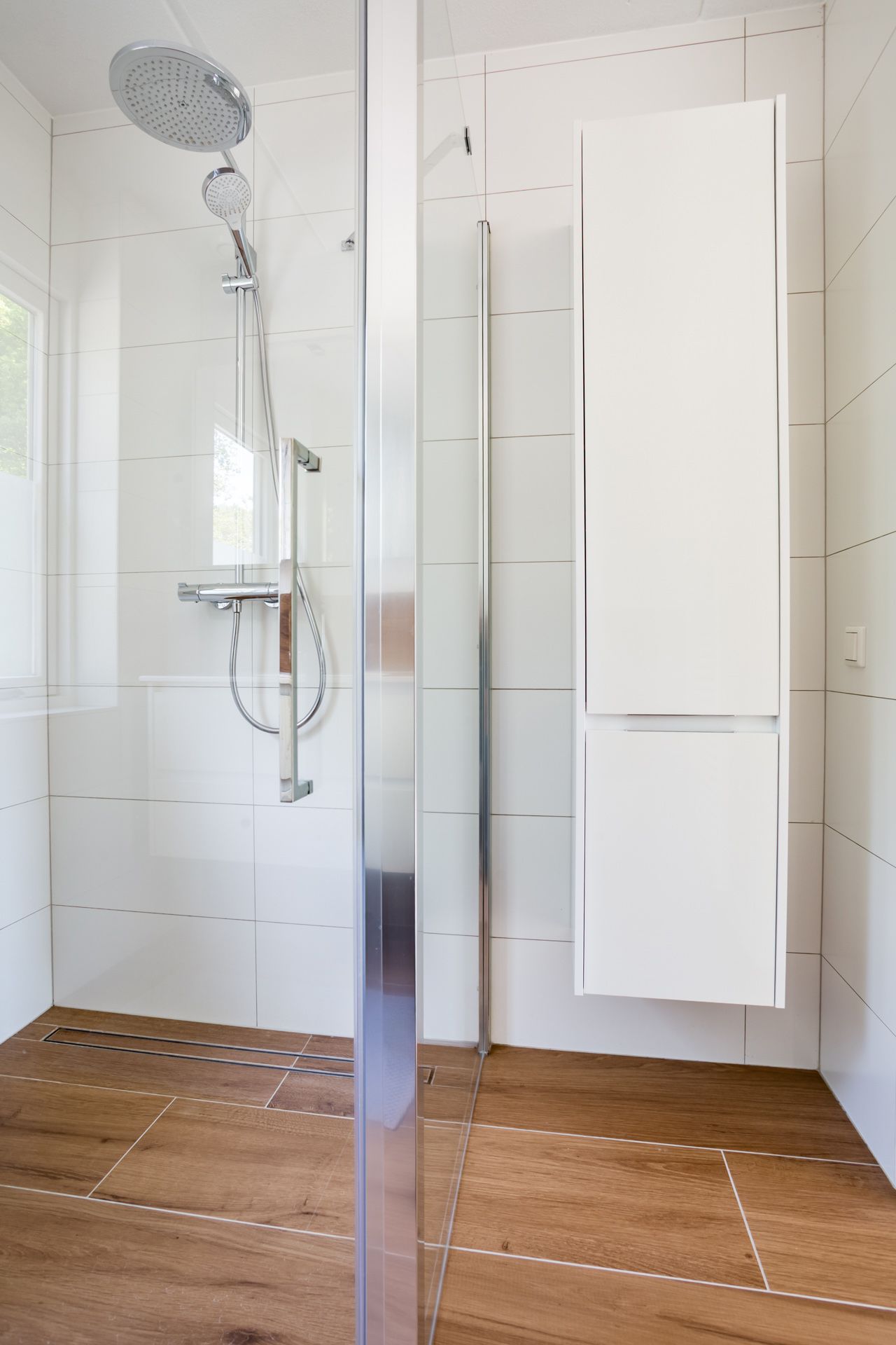 Foto 18 van Futenhorst 39