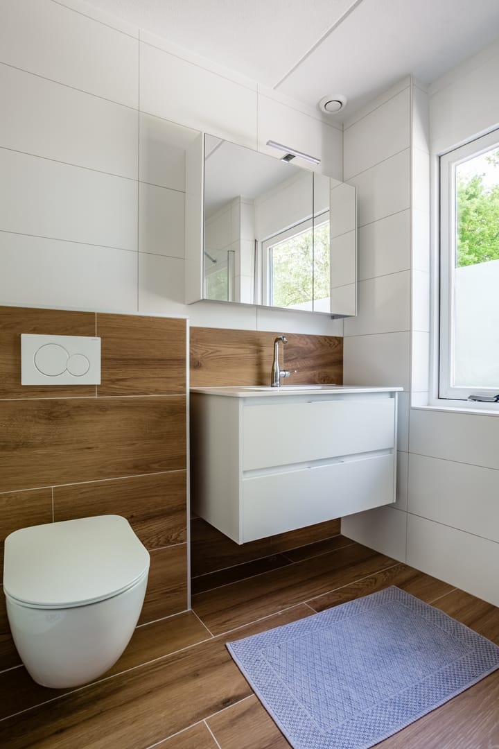 Foto 19 van Futenhorst 39