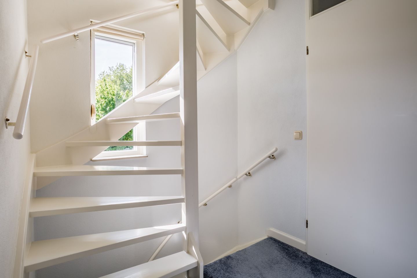 Foto 20 van Futenhorst 39