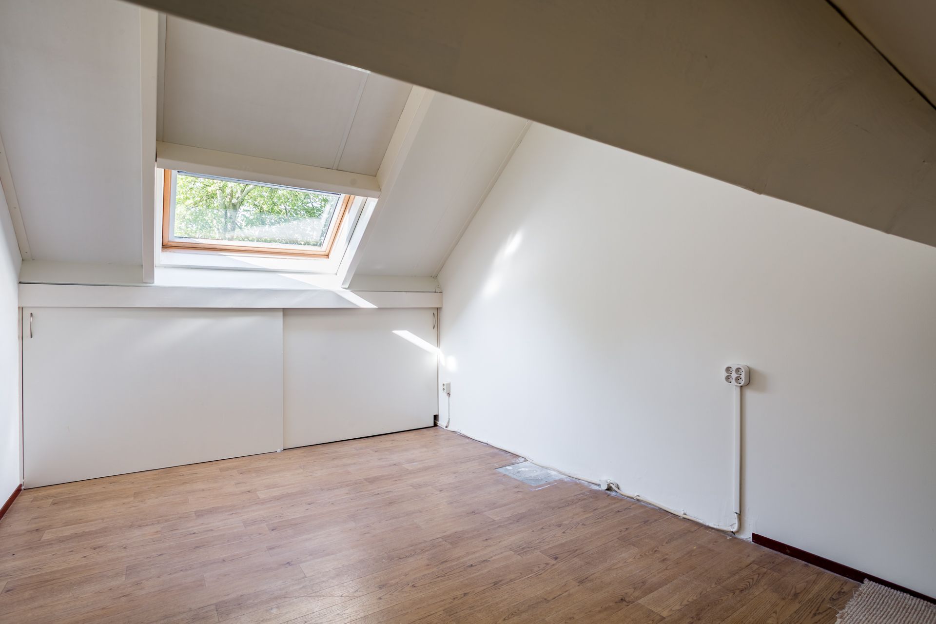 Foto 21 van Futenhorst 39