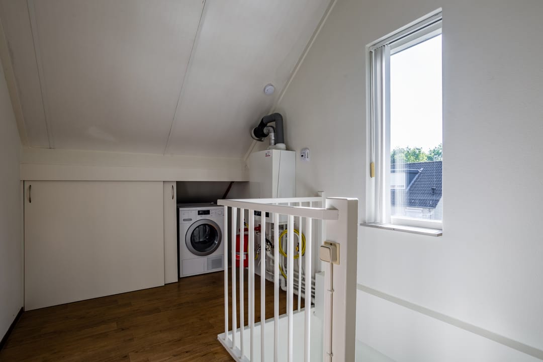 Foto 22 van Futenhorst 39