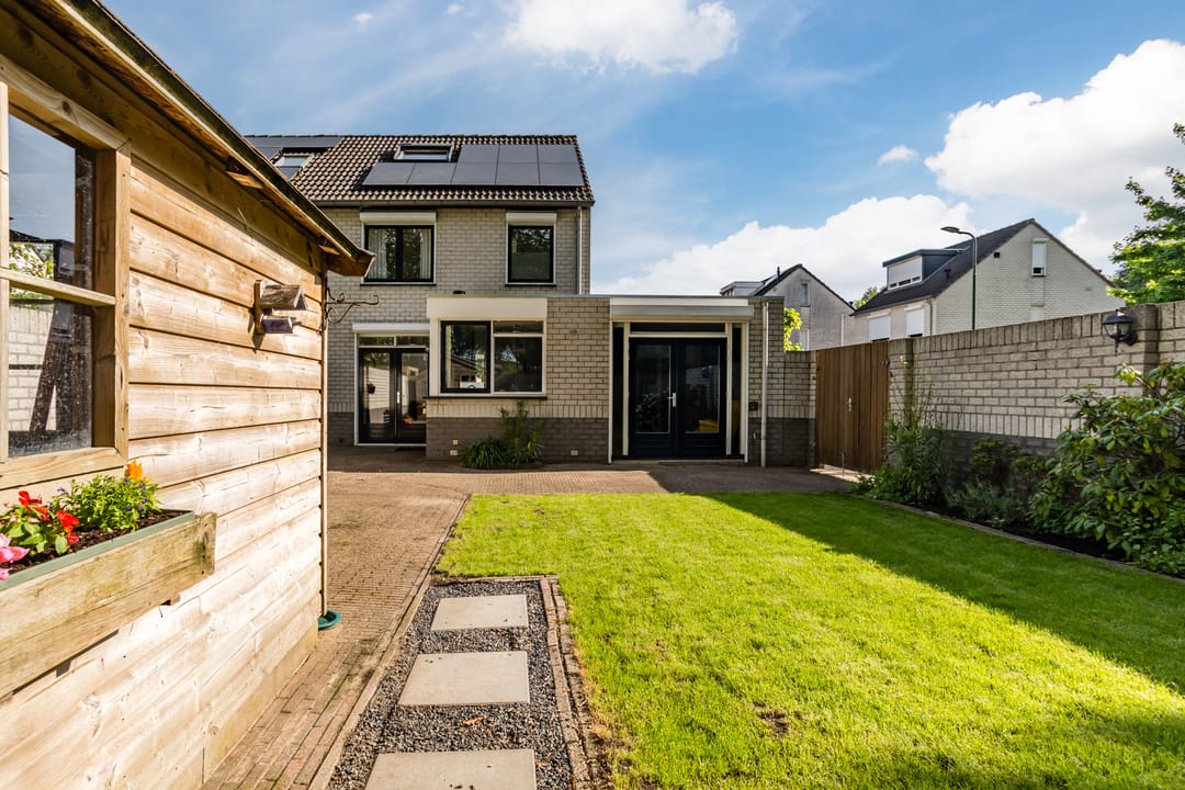 Foto 23 van Futenhorst 39