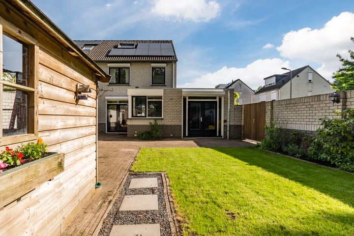 Foto 23 van Futenhorst 39