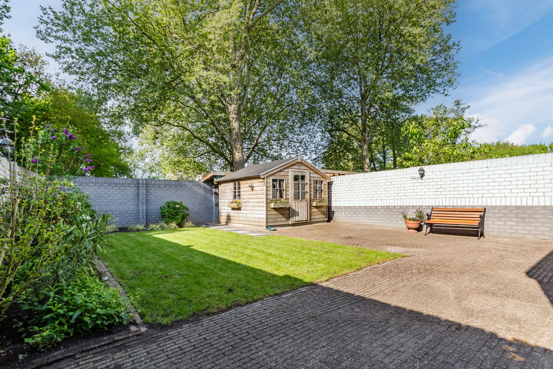 Foto 24 van Futenhorst 39