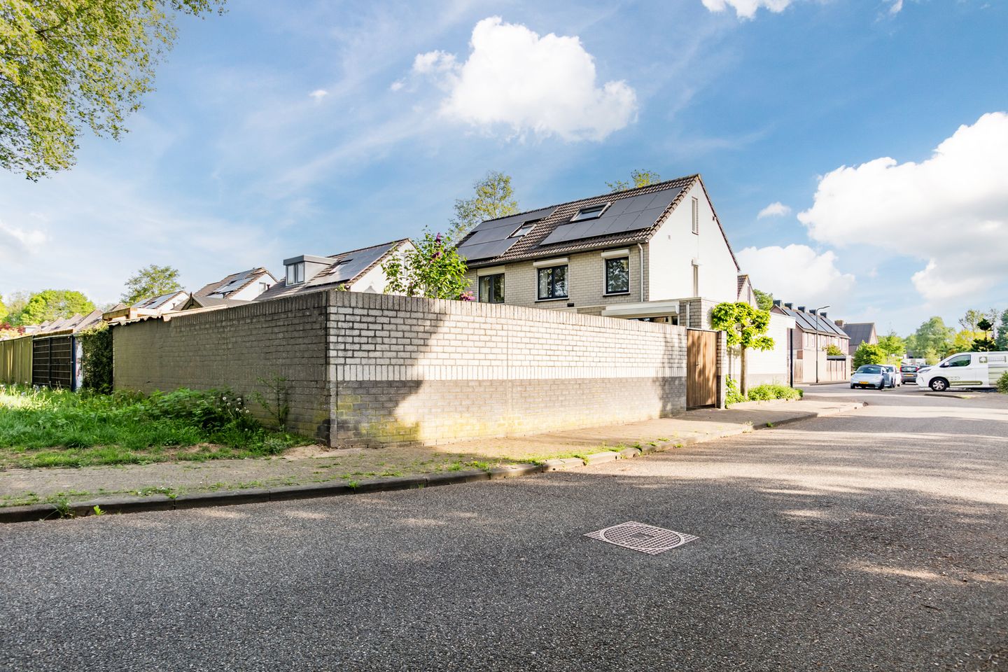 Foto 25 van Futenhorst 39