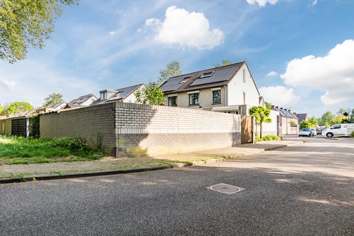 Foto 25 van Futenhorst 39