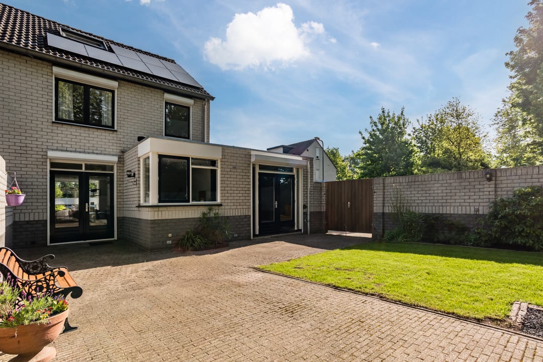 Foto 26 van Futenhorst 39