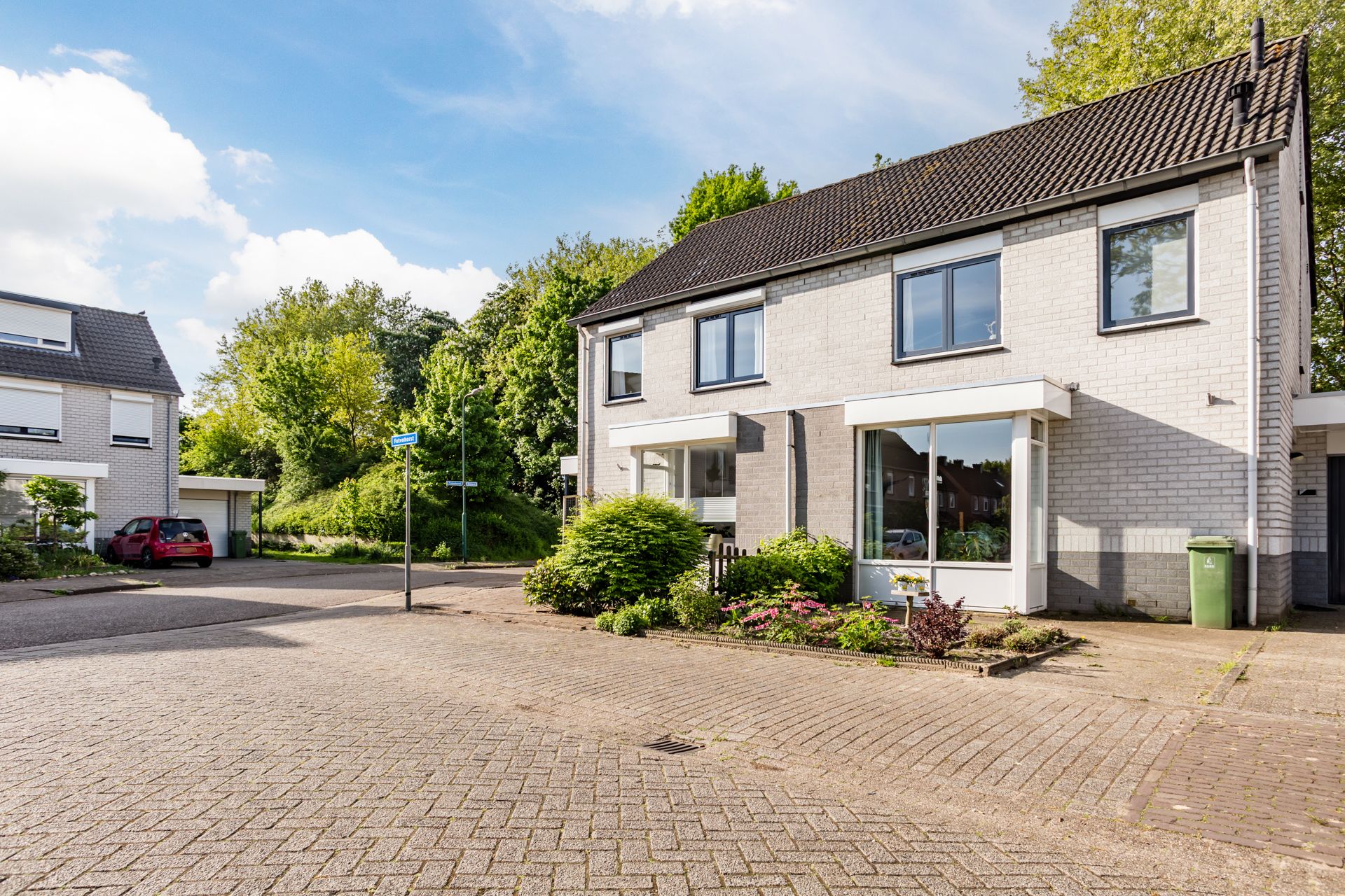 Foto 27 van Futenhorst 39