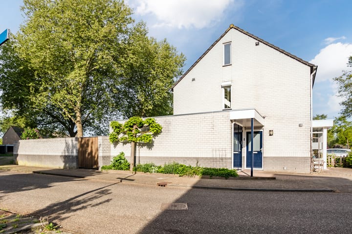 Foto 28 van Futenhorst 39