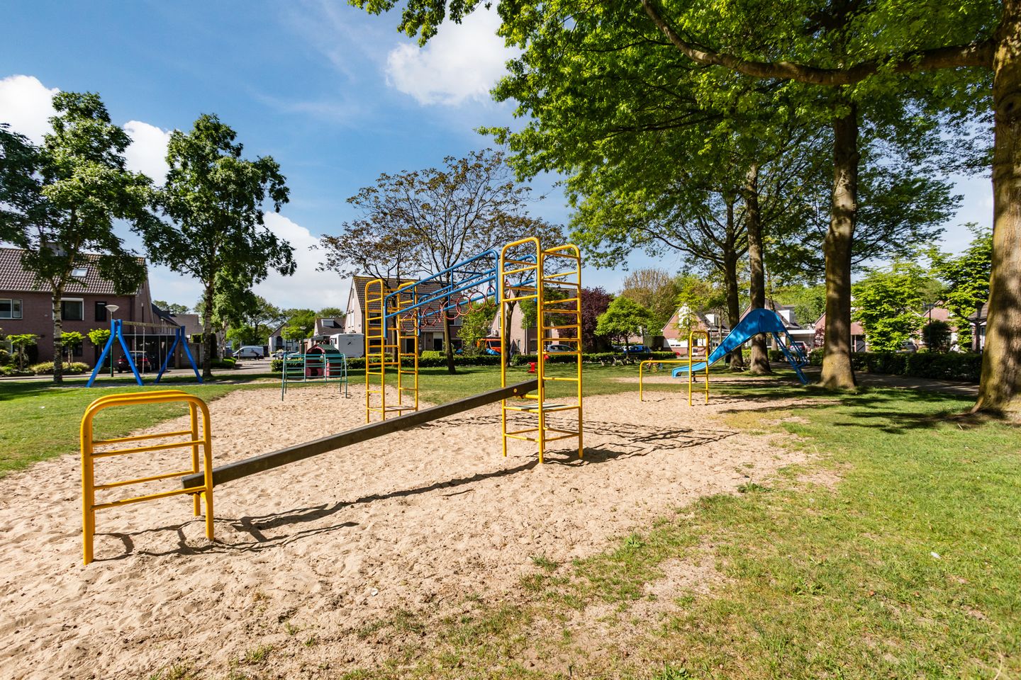 Foto 29 van Futenhorst 39