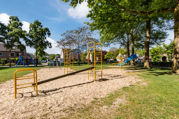 Foto 29 van Futenhorst 39