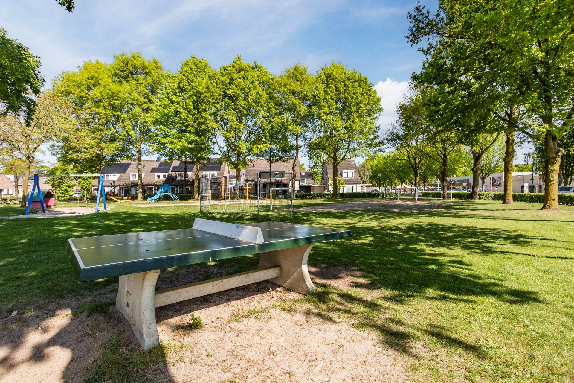 Foto 30 van Futenhorst 39