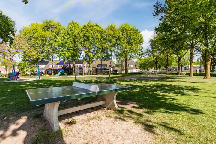 Foto 30 van Futenhorst 39