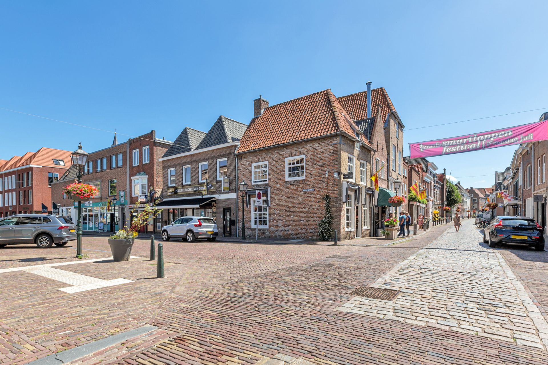 Foto 33 van Futenhorst 39