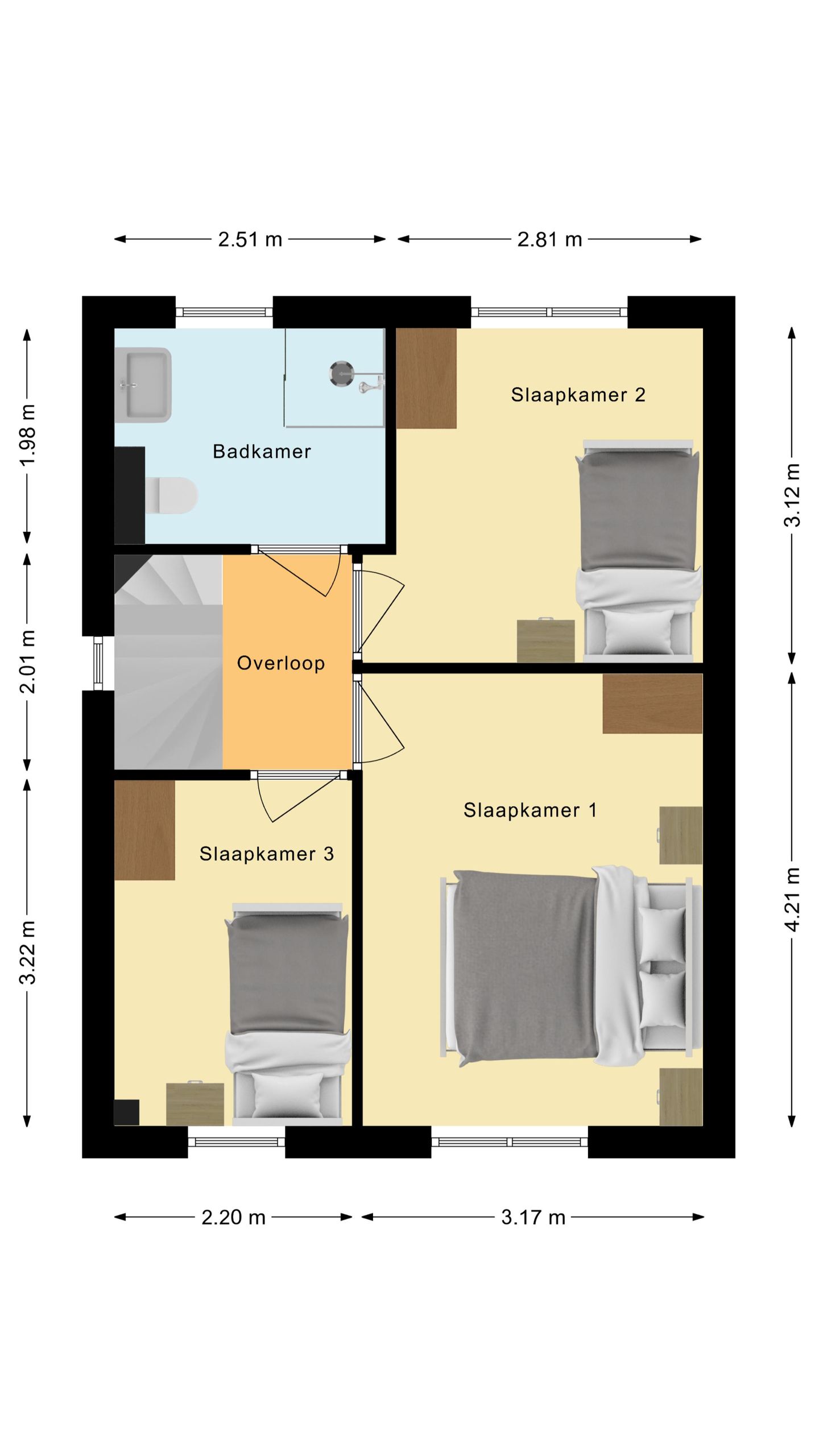 Foto 40 van Futenhorst 39