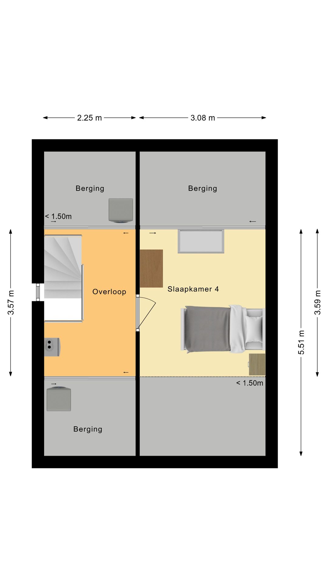 Foto 41 van Futenhorst 39