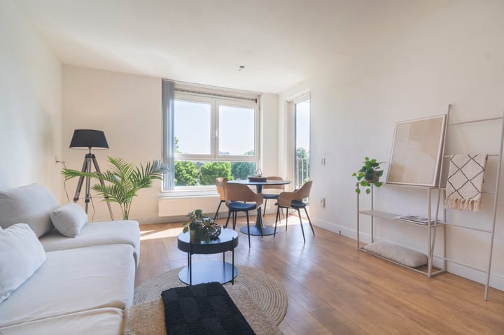 Foto 3 van Lodewijkdonk 15