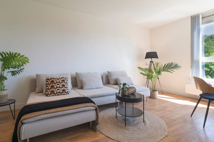 Foto 4 van Lodewijkdonk 15