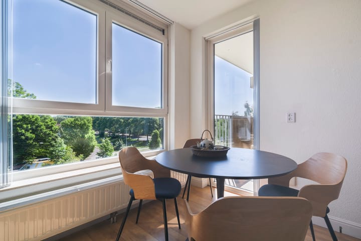 Foto 5 van Lodewijkdonk 15