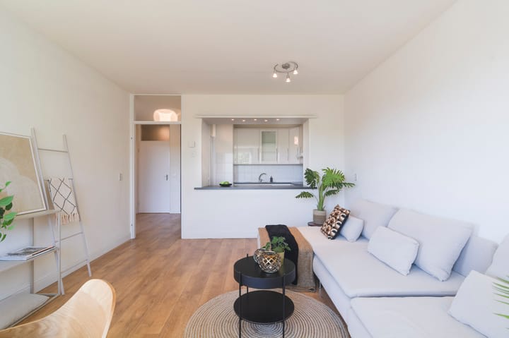 Foto 7 van Lodewijkdonk 15